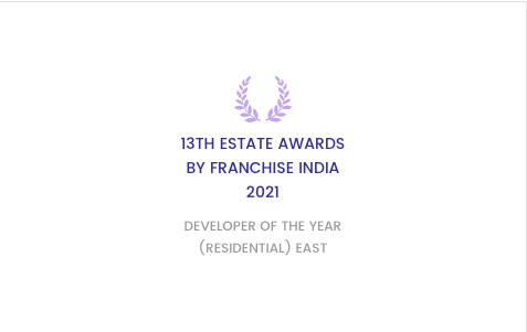 All Achievements of PS Group Realty Pvt Ltd