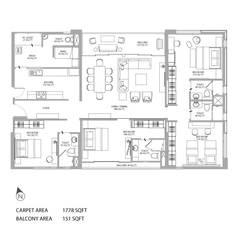 Unit-Plan