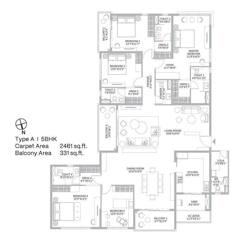 Unit-Plan