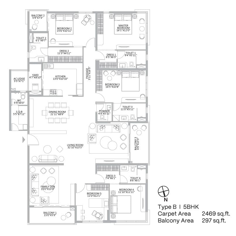 Unit-Plan