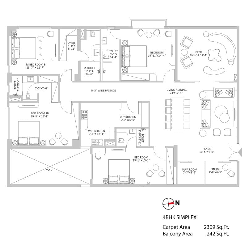 Unit-Plan