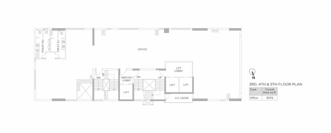 Unit-Plan