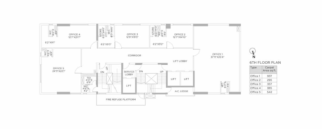 Unit-Plan