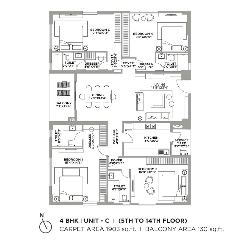 Unit-Plan
