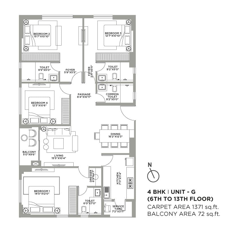 Unit-Plan