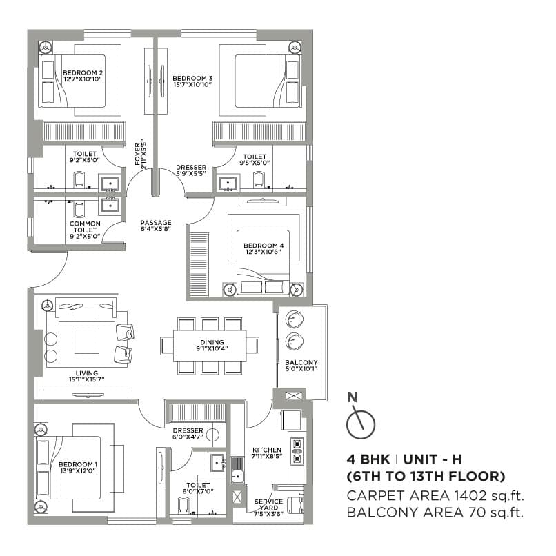 Unit-Plan