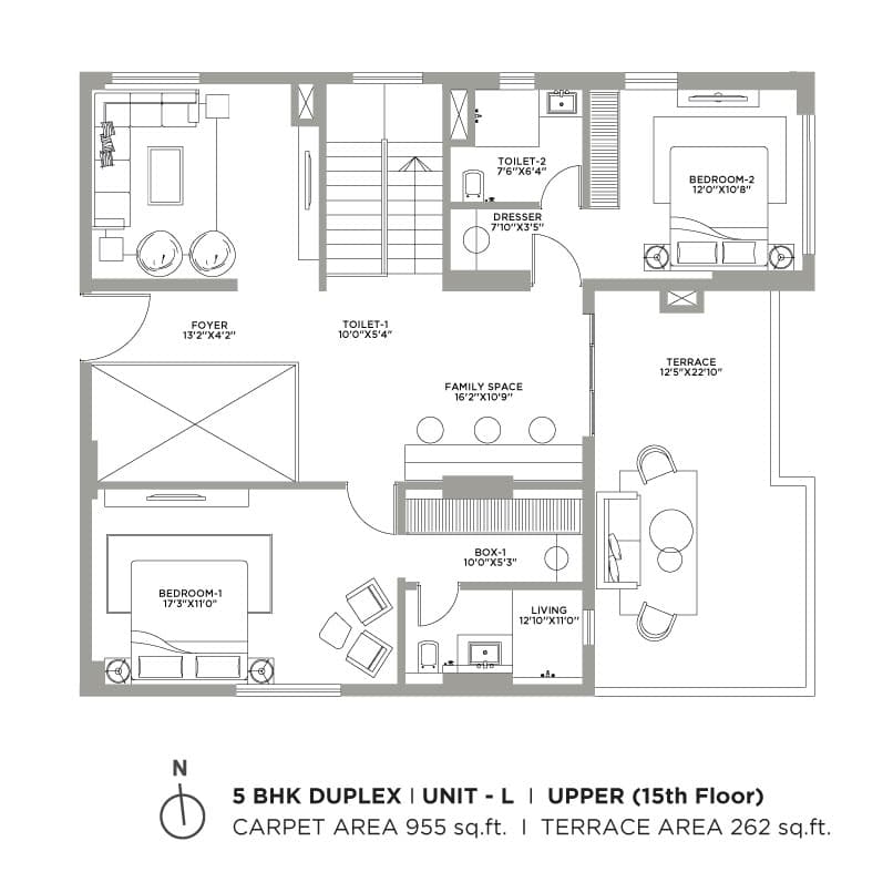 Unit-Plan