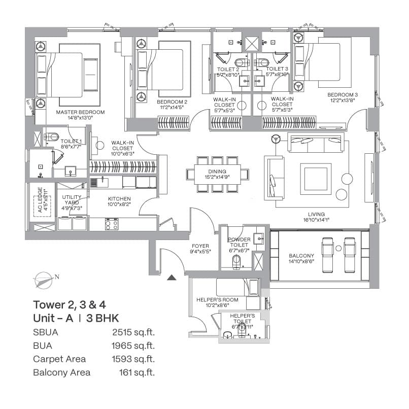 Unit-Plan