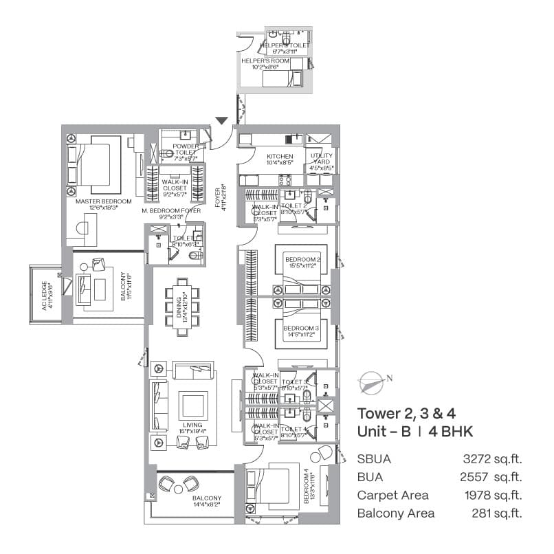 Unit-Plan
