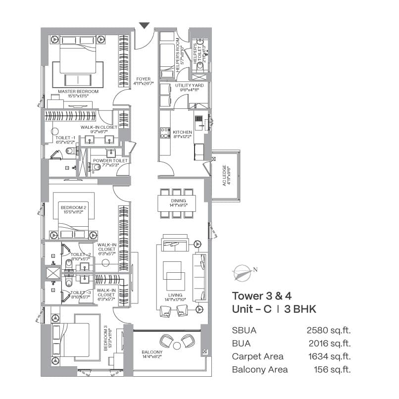 Unit-Plan