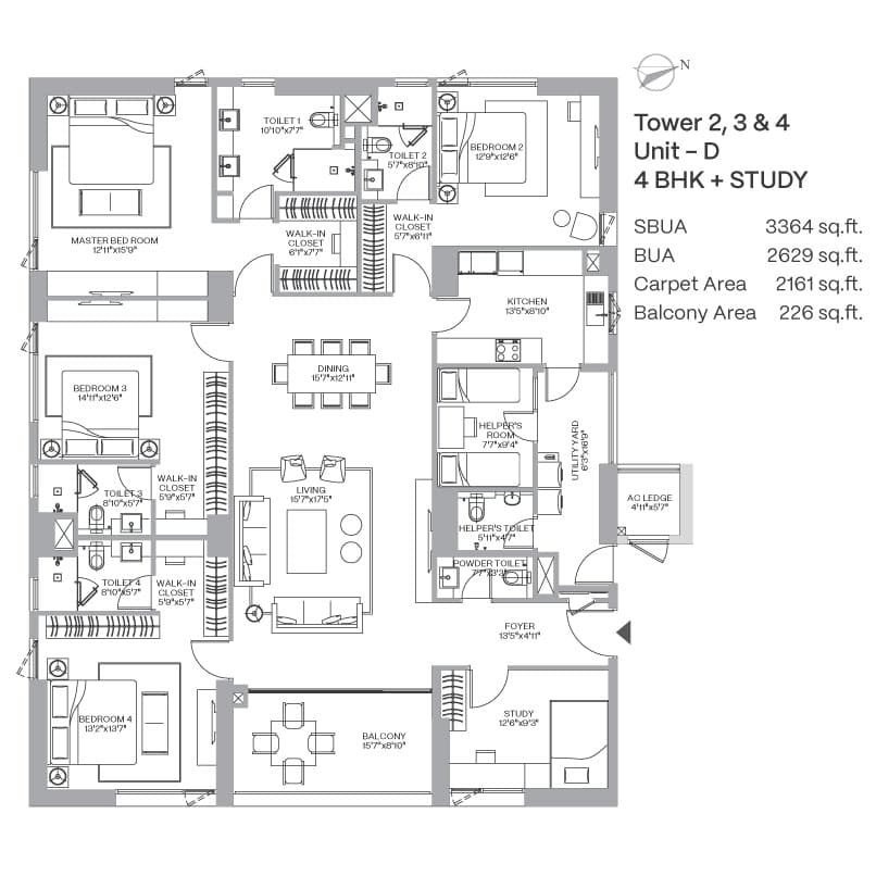 Unit-Plan