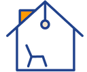 Indoor Amenities