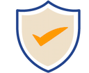 Safety and Security