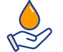 Water Conservation