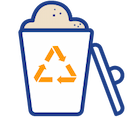 Solid Waste Management